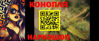 mdpv Кулебаки