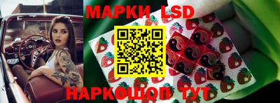 mdpv Кулебаки