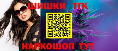 mdpv Кулебаки
