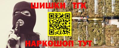 mdpv Кулебаки